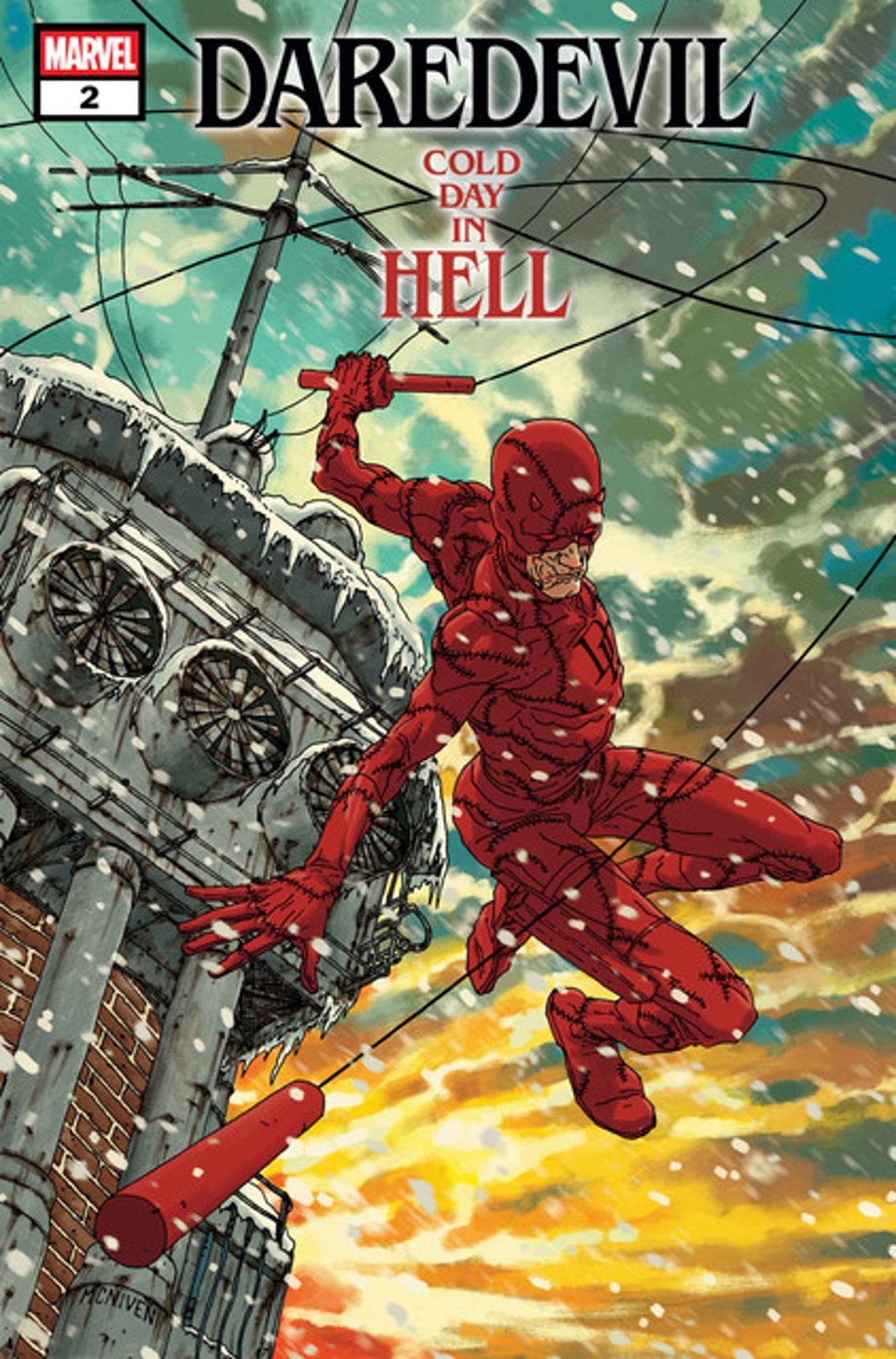 DDCDHELL2025002-Cover