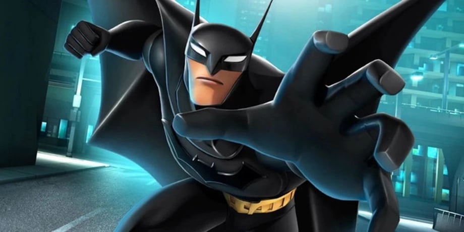 Beware-the-Batman-Banner