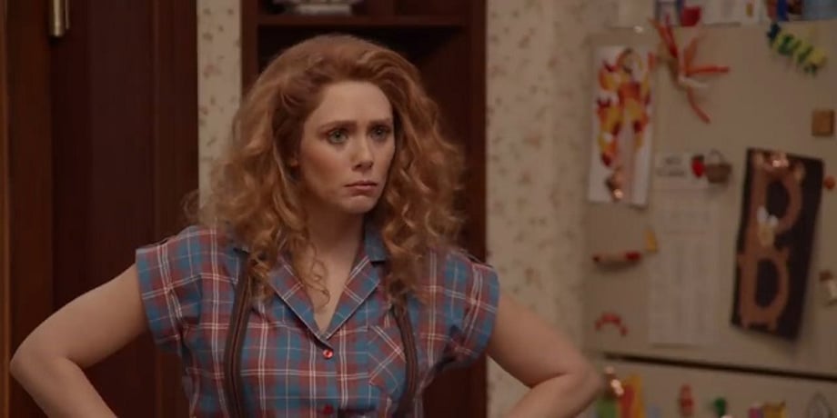 Wanda