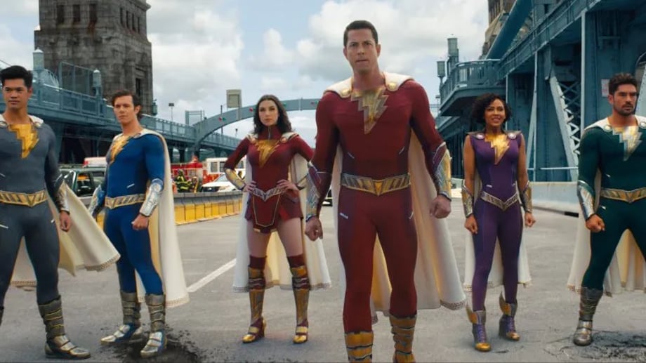 shazam-2-image-e1667322146828