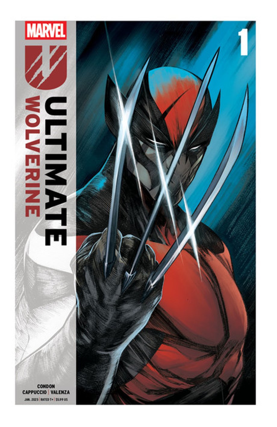 ULTWOLV2025001-Cover