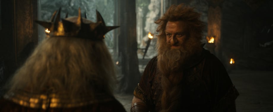 SDCCTrailer-Frame-Grabs-Prince-Durin-01