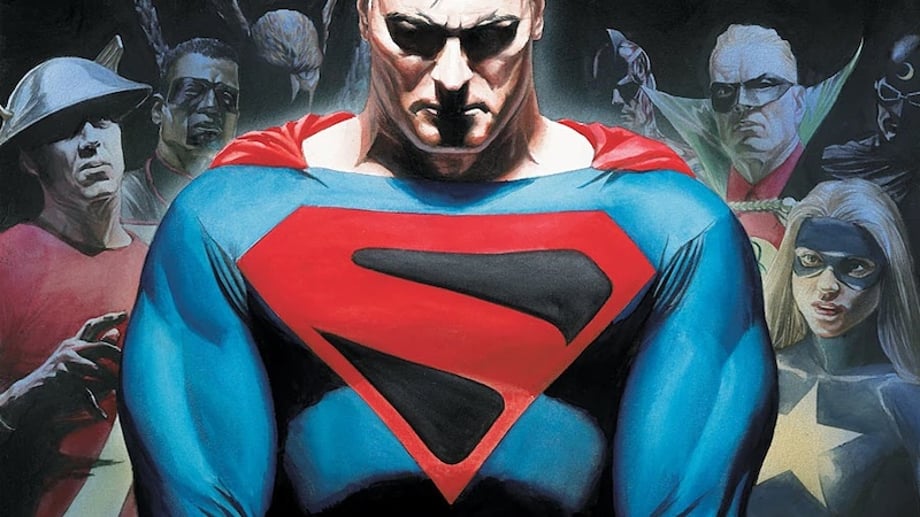 Justice-Society-Vol-3-10-Textless-copy