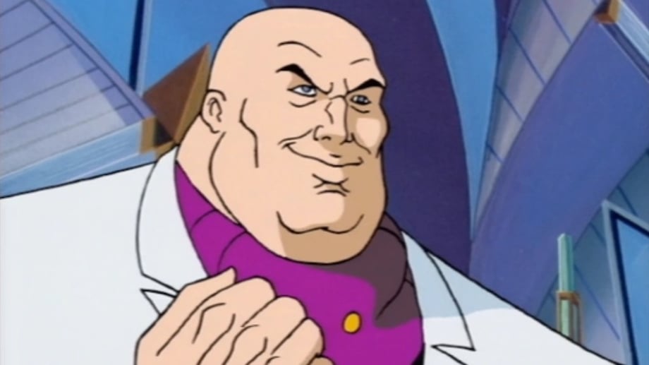 Kingpin-TAS-Profile-Image-2-copy