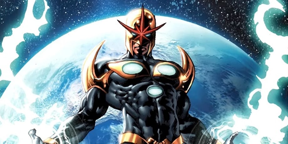 Nova3