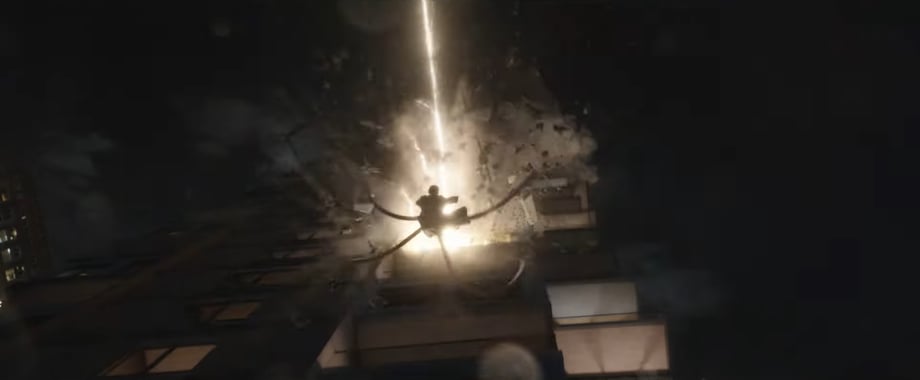 2-2-screenshot