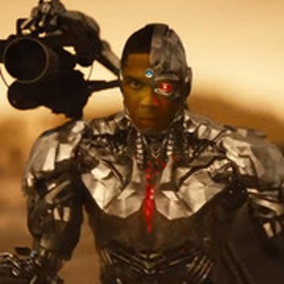 Zack-Snyder-s-Justice-League-Official-Trailer-HBO-Max-0-59-screenshot