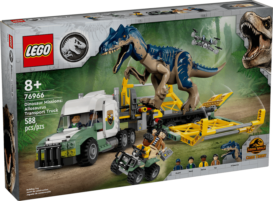 Allosaurus-Transport-Truck-1