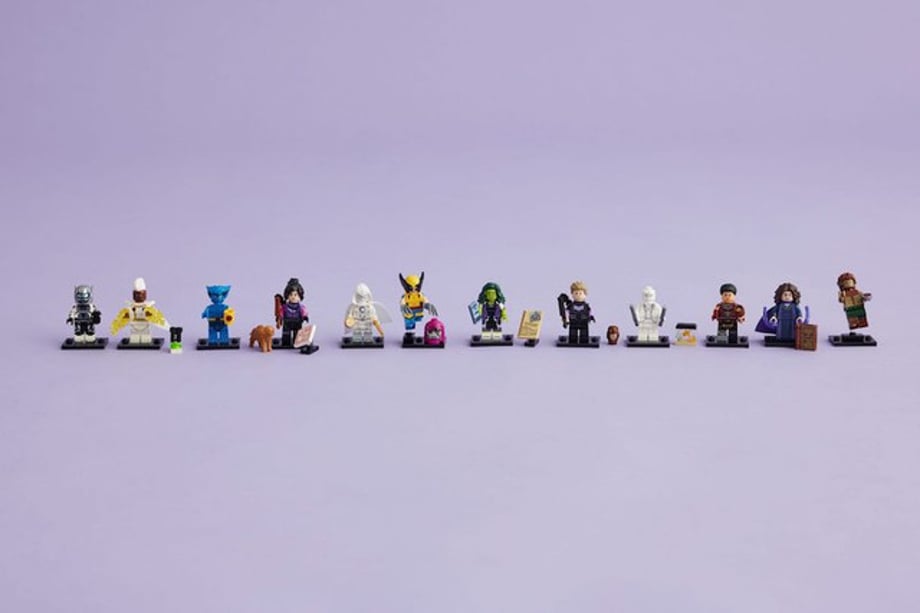 71039-LEGO-Collectible-Minifigures-71039-Marvel-Series-2-1-2048x1366