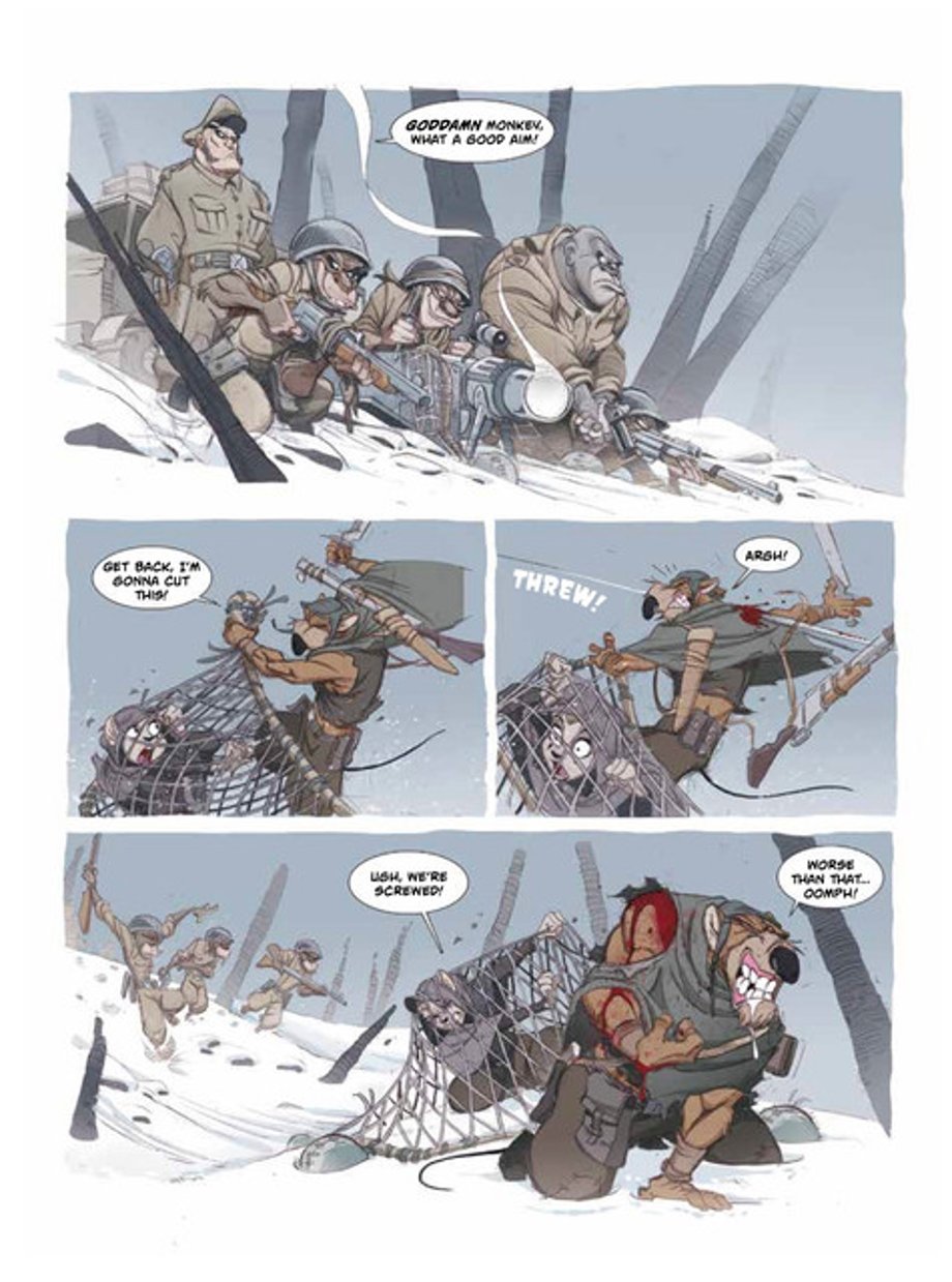 Solo2-7