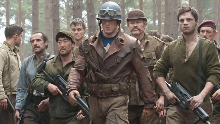 20-facts-might-know-captain-america-first-avenger-copy