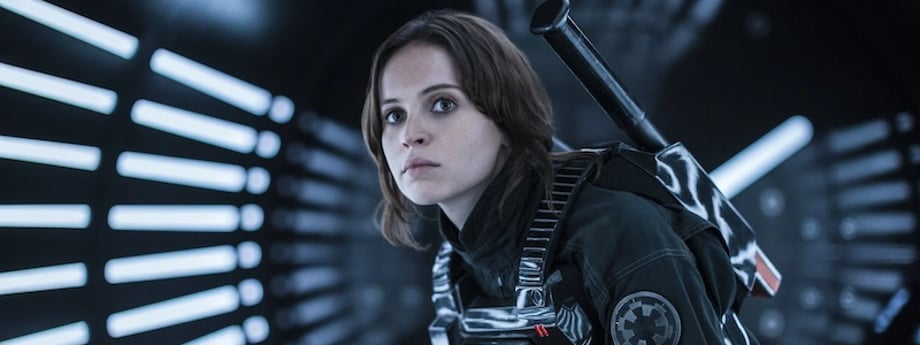 jyn-imperial-copy