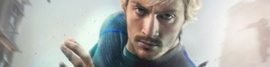 Quicksilver