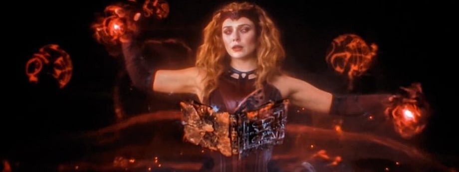 darkhold-1