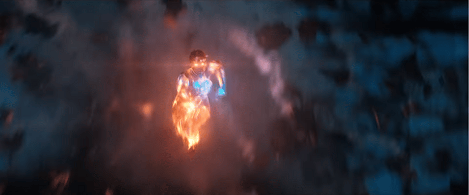 Marvel-Studios-Doctor-Strange-in-the-Multiverse-of-Madness-Official-Trailer-1-36-screenshot