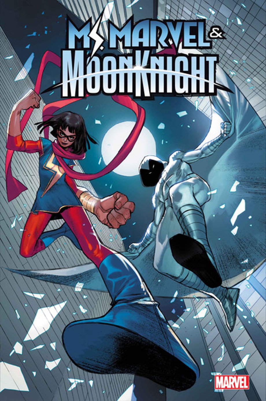 MSMARVEL-Moon-Knight-1