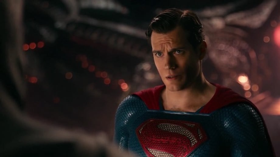 supermanjusticeleague