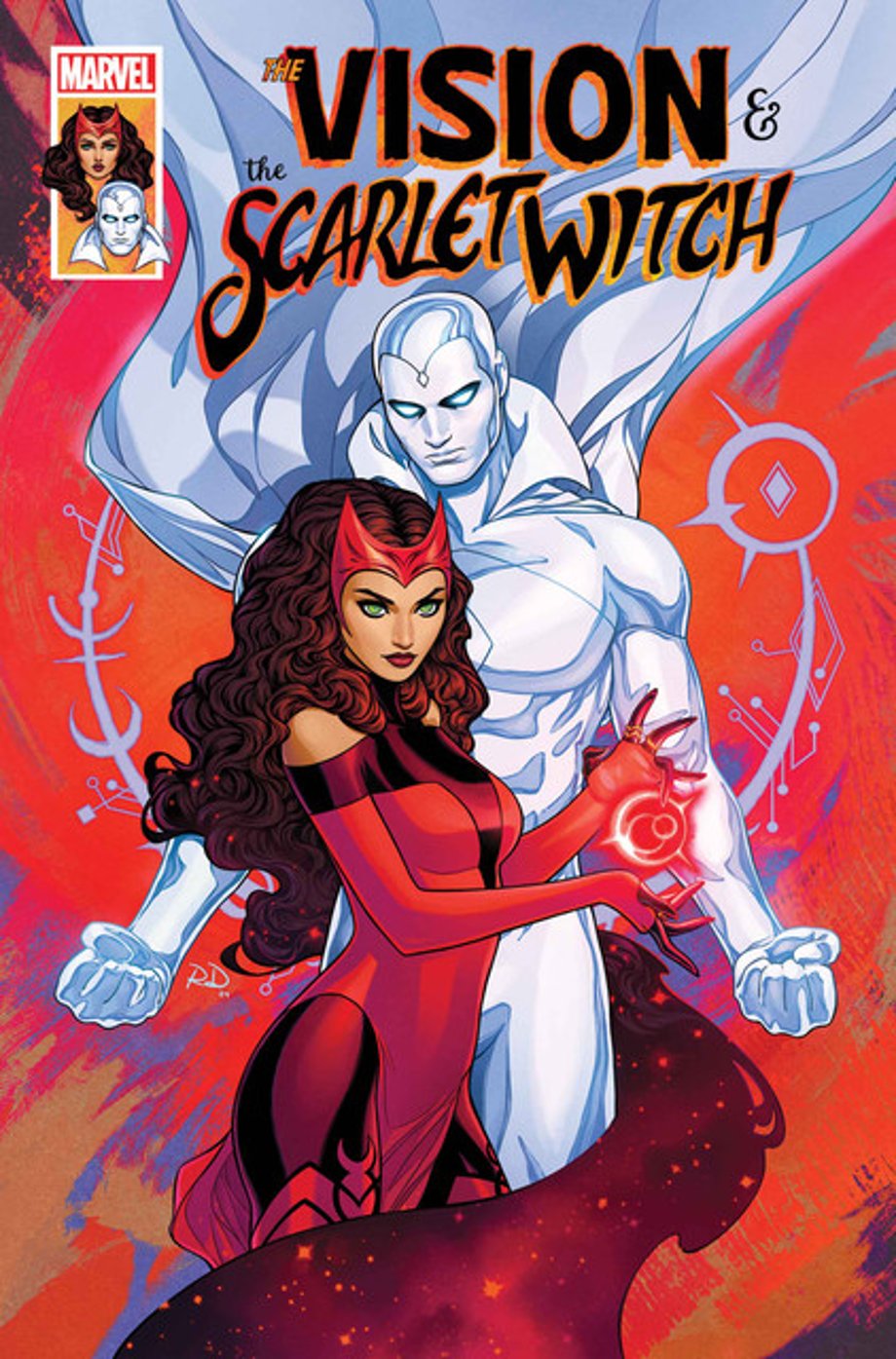 VSW2025001-Cover
