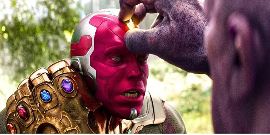 Ultron221