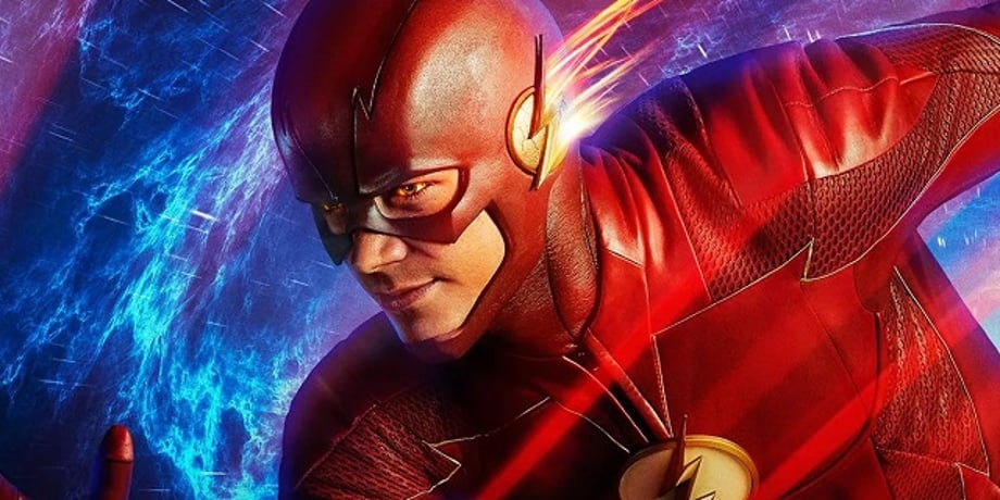 Flash