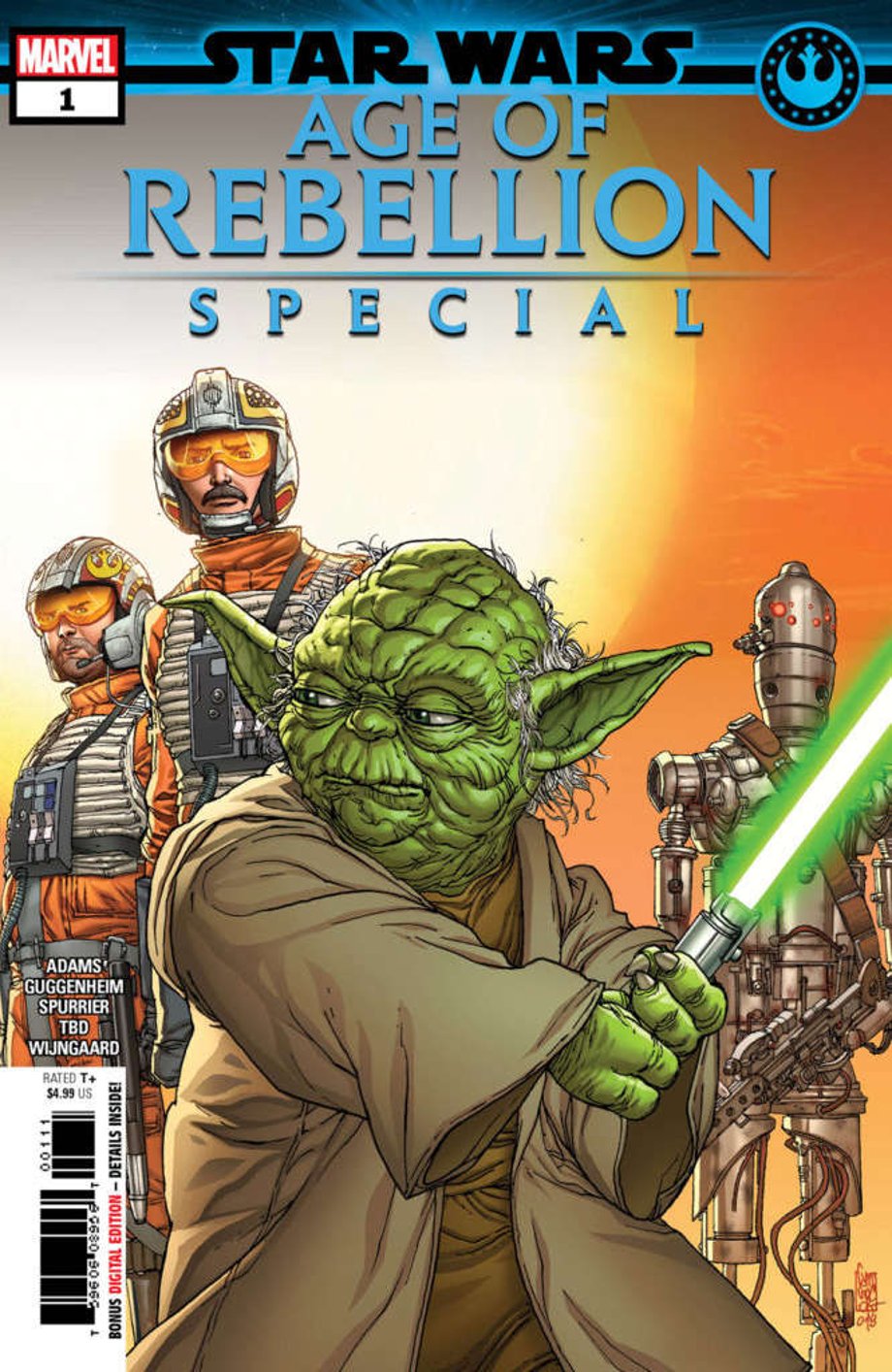 Star-Wars-Age-of-Rebellion-Special-Edition