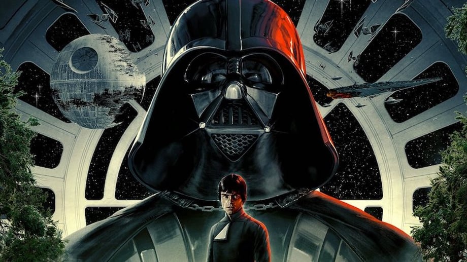 ROTJ-Poster-40th