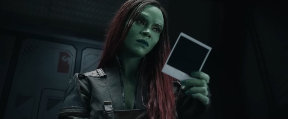 Marvel-Studios-Guardians-of-the-Galaxy-Volume-3-Official-Trailer-0-51-screenshot-copy