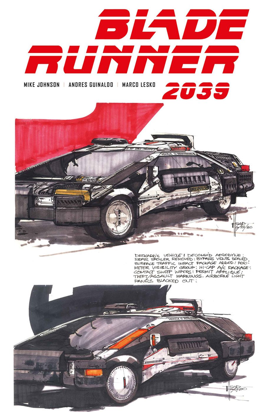 Blade-Runner-2039-Issue-1-Cover-D
