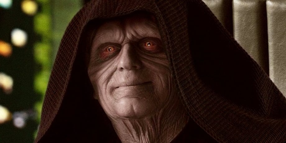 Palpatine2