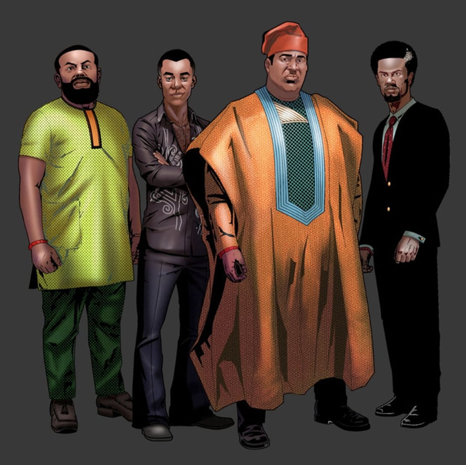 THE-BROTHERS-LAGELU