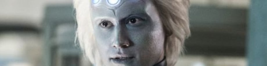 Brainiac5