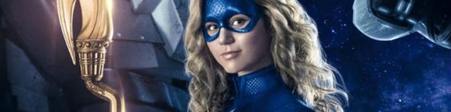 Stargirl