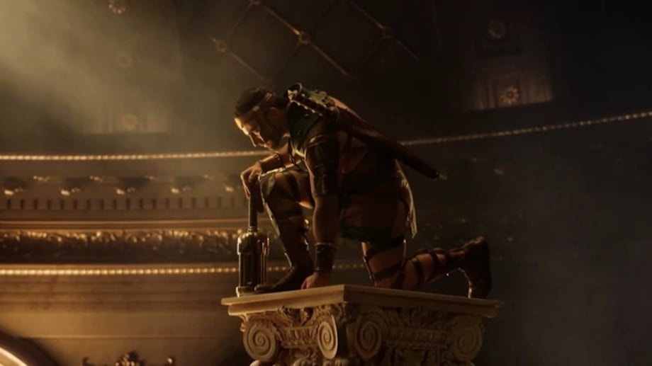 Hercules-PCS-copy
