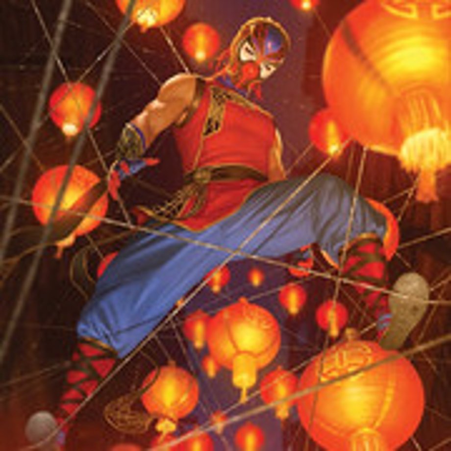 SHANGCHI2021011-Spider-Man-Variant