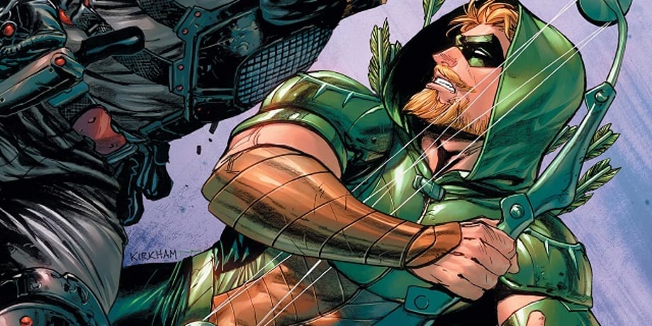 Arrow2