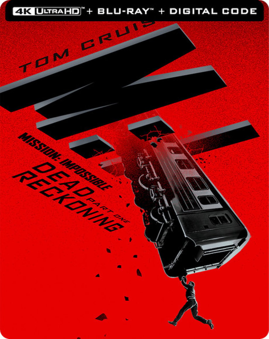 mideadreckoning4kuhdsteelbookfront-1