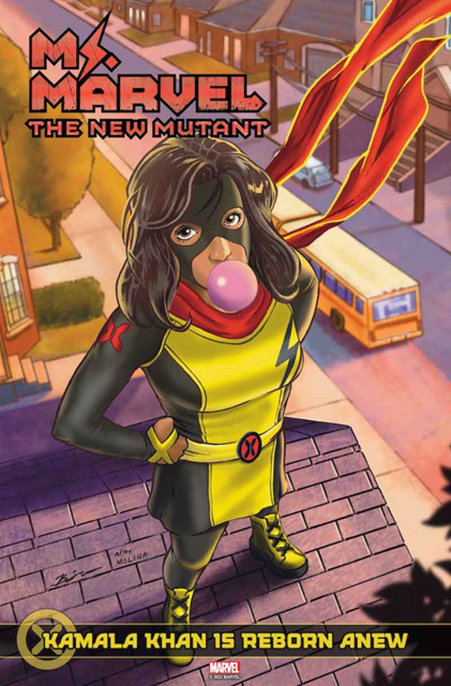 Ms-Marvel-New-Mutant4-Homage-Su
