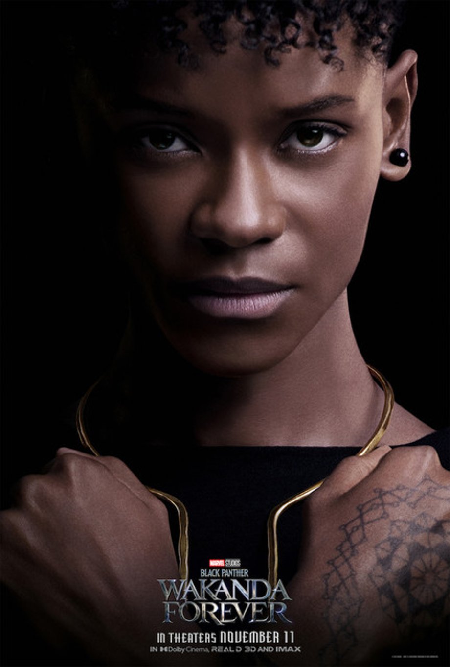 BP2-Black-Series-Shuri-v2-lg