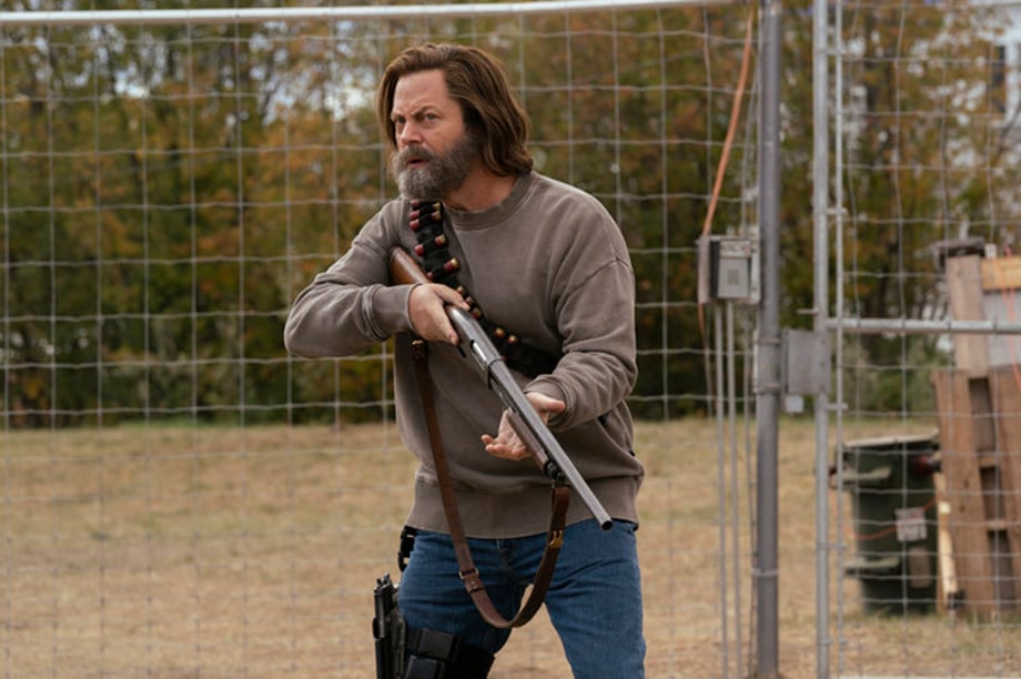 nick-offerman-2