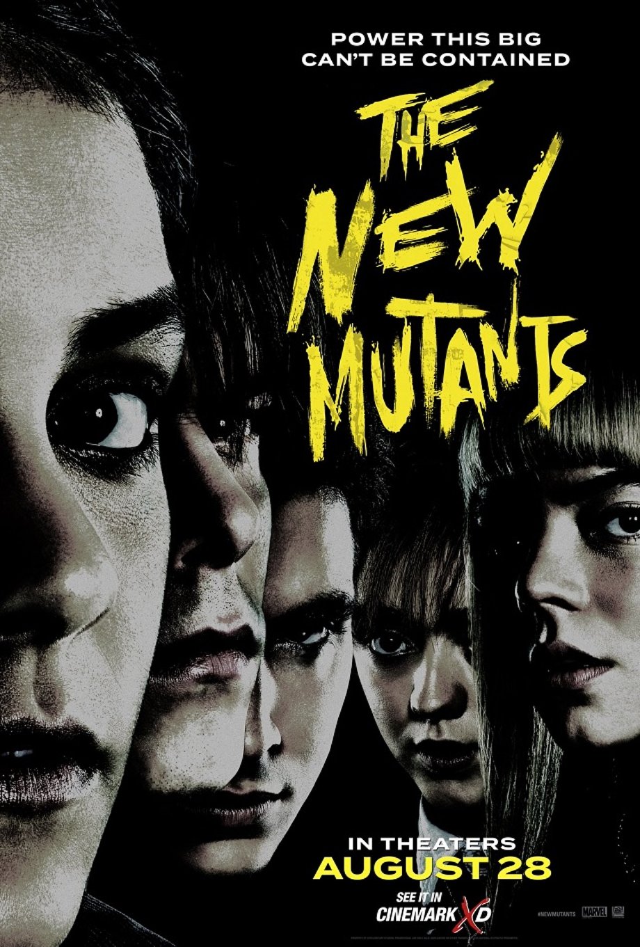NM1