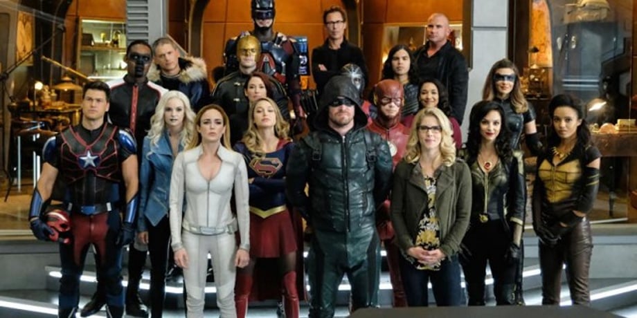 DC-TV