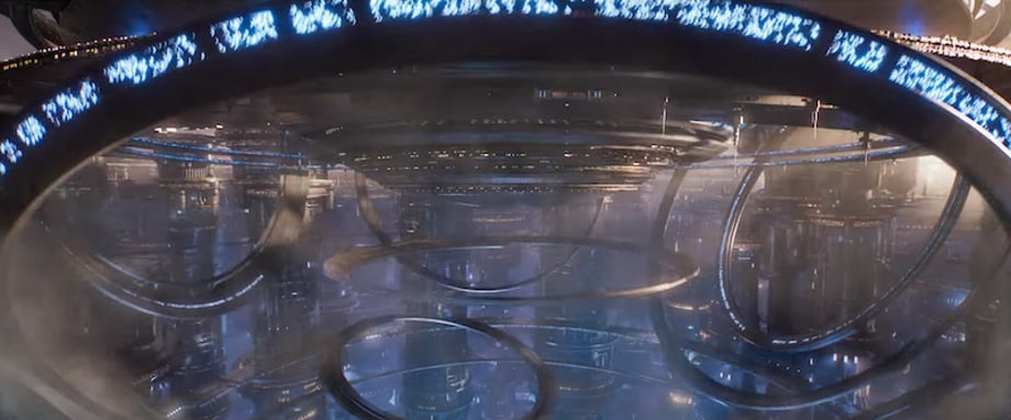 Marvel-Studios-Ant-Man-and-The-Wasp-Quantumania-Official-Trailer-1-28-screenshot
