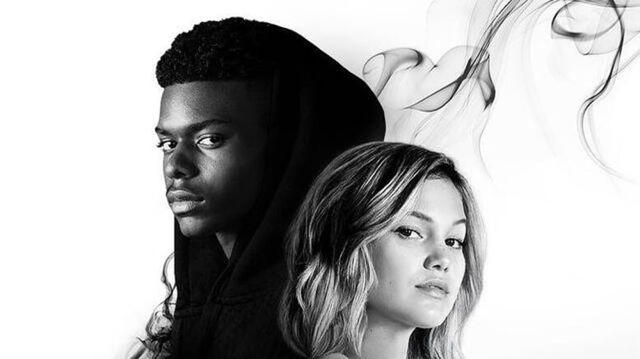 CLOAK & DAGGER: Tandy And Tyrone Get A 16-Bit Makeover In The New Promo For Season 2, Episode 8: "Two Player"
