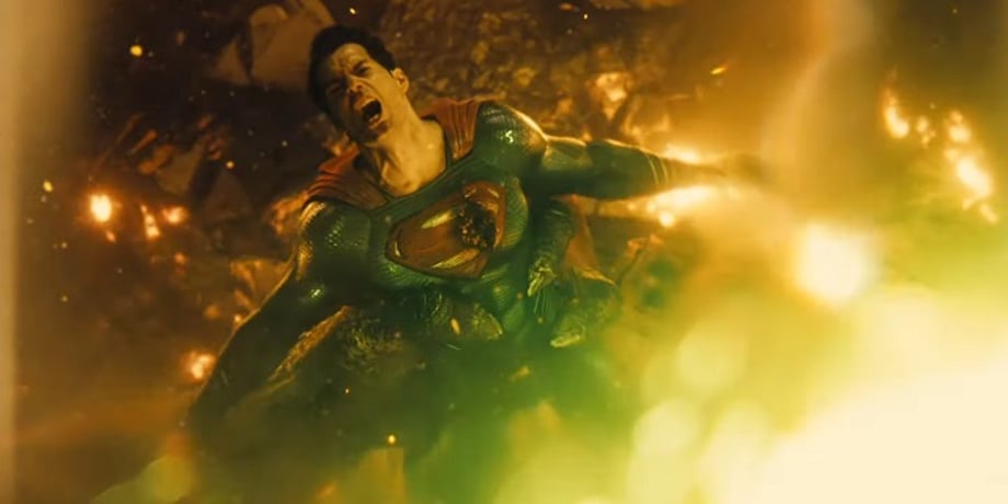 Zack-Snyder-s-Justice-League-Official-Trailer-HBO-Max-0-3-screenshot