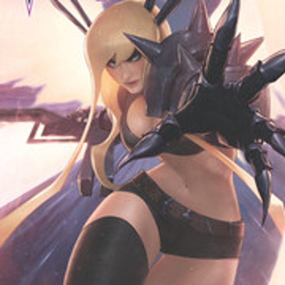 MAGIK2025001-Lee