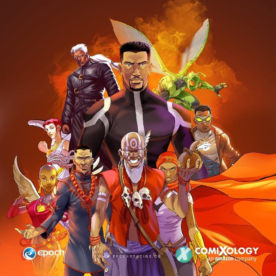 cover2