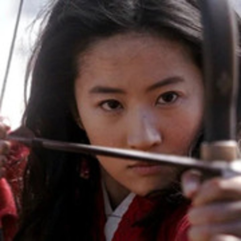 Mulan7