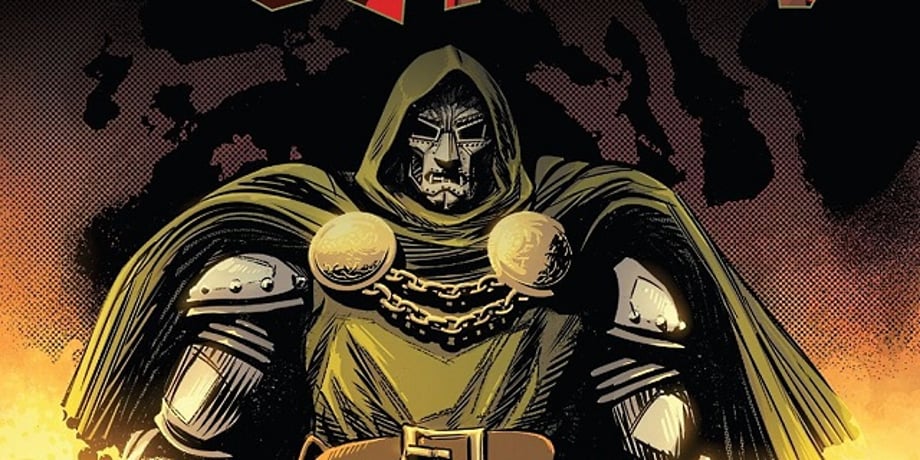 Doom