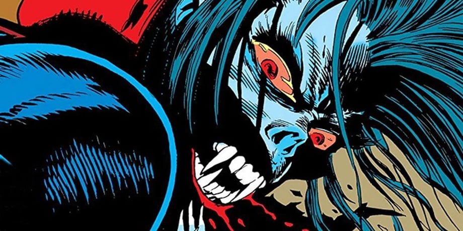 Morbius1