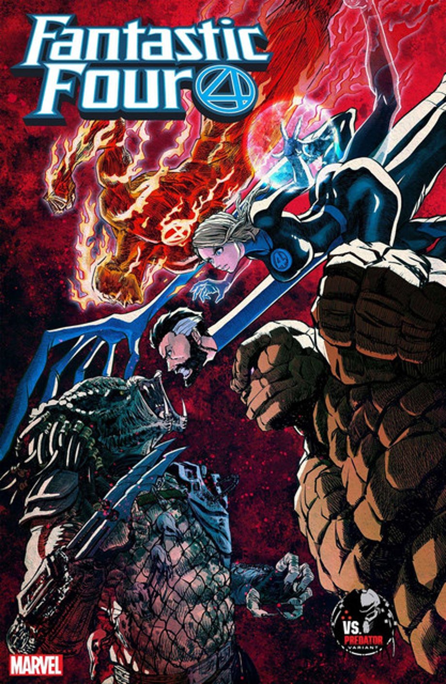 FF2018046-Predator-Superlog